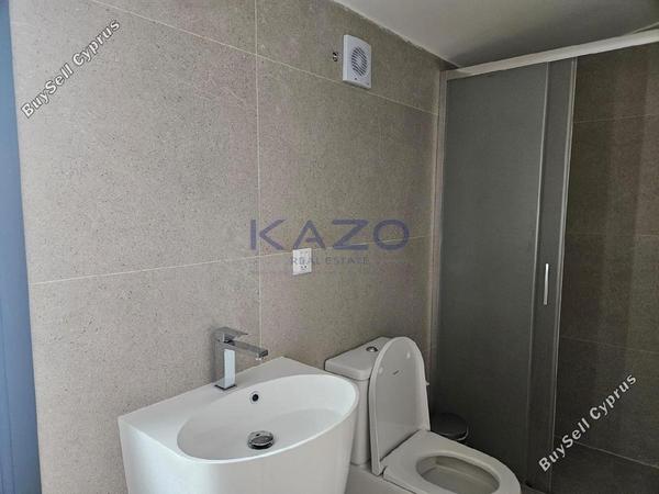 5 bedroom detached house for sale potamos germasogeias limassol 8509270 image 15354282