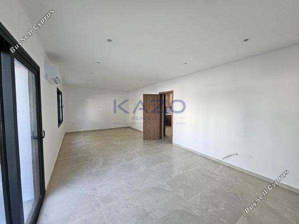 5 bedroom detached house for sale potamos germasogeias limassol 8509270 image 15354284