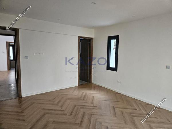 5 bedroom detached house for sale potamos germasogeias limassol 8509270 image 15354286