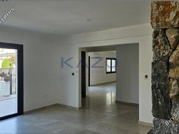 5 bedroom detached house for sale potamos germasogeias limassol 8509270 image 15354289