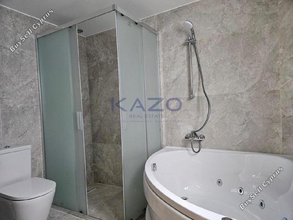 5 bedroom detached house for sale potamos germasogeias limassol 8509270 image 15354291