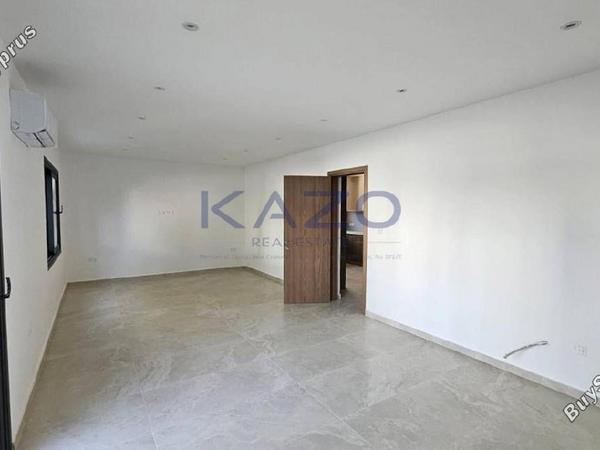 5 bedroom detached house for sale potamos germasogeias limassol 8509270 image 15354294