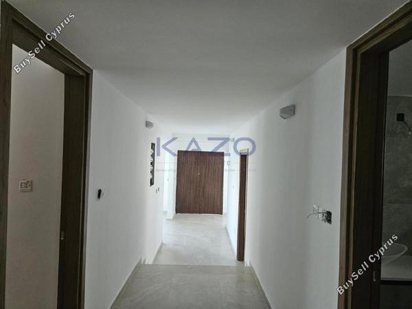 5 bedroom detached house for sale potamos germasogeias limassol 8509270 image 15354295