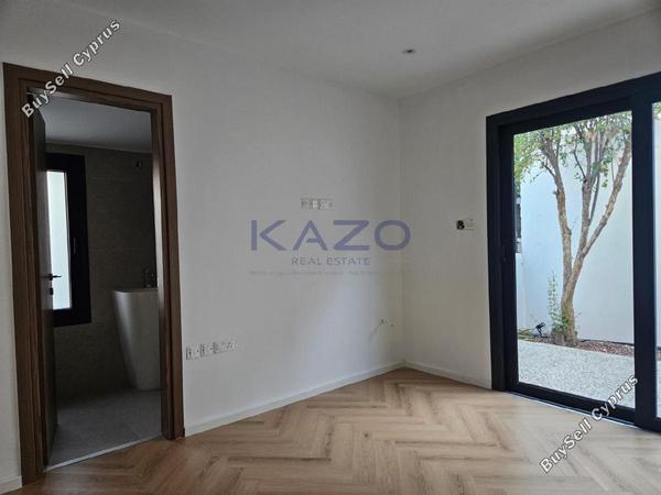 5 bedroom detached house for sale potamos germasogeias limassol 8509270 image 15354296