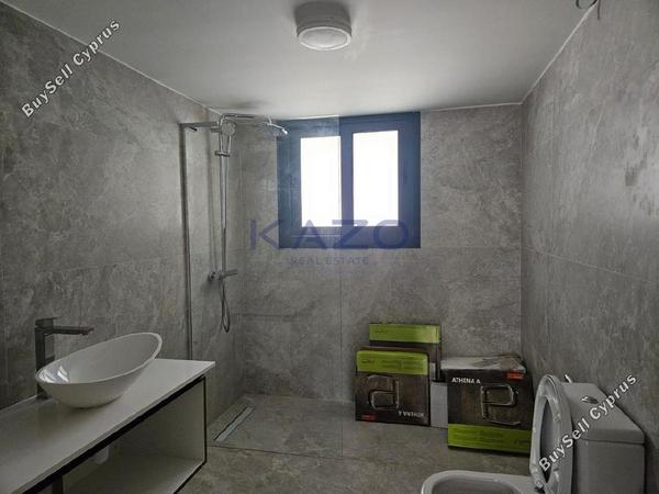 5 bedroom detached house for sale potamos germasogeias limassol 8509270 image 15354297