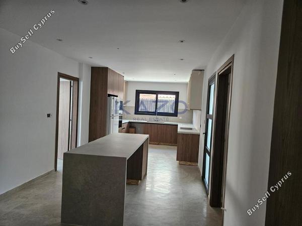 5 bedroom detached house for sale potamos germasogeias limassol 8509270 image 15354298