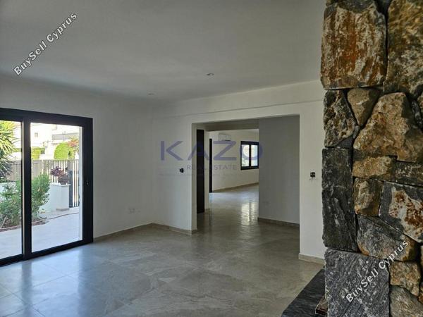 5 bedroom detached house for sale potamos germasogeias limassol 8509270 image 15354299