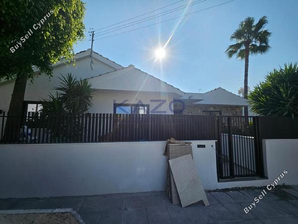 5 bedroom detached house for sale potamos germasogeias limassol 8509270 image 15354300