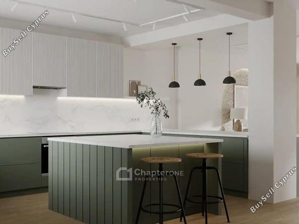 6 bedroom detached house for sale parissinos nicosia 8360270 image 14545331