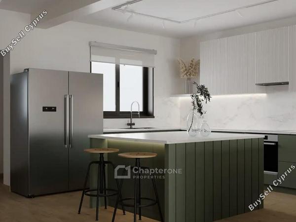 6 bedroom detached house for sale parissinos nicosia 8360270 image 14545332