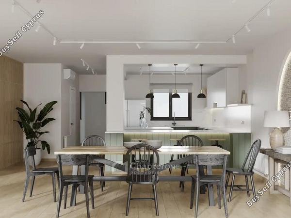 6 bedroom detached house for sale parissinos nicosia 8360270 image 14545333