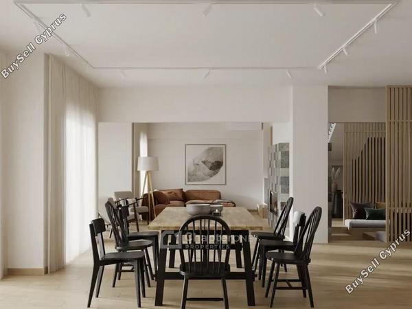 6 bedroom detached house for sale parissinos nicosia 8360270 image 14545338