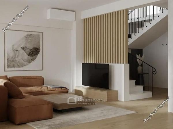 6 bedroom detached house for sale parissinos nicosia 8360270 image 14545339