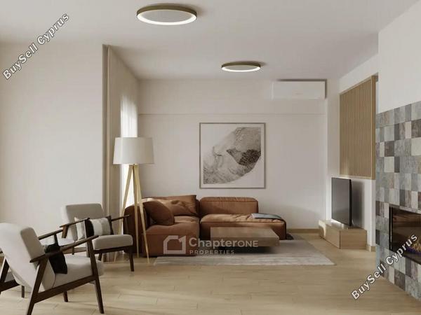 6 bedroom detached house for sale parissinos nicosia 8360270 image 14545340