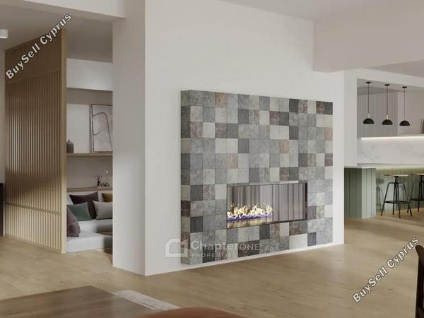 6 bedroom detached house for sale parissinos nicosia 8360270 image 14692347