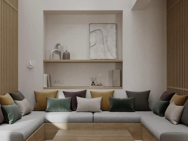 6 bedroom detached house for sale parissinos nicosia 8360270 image 14692349