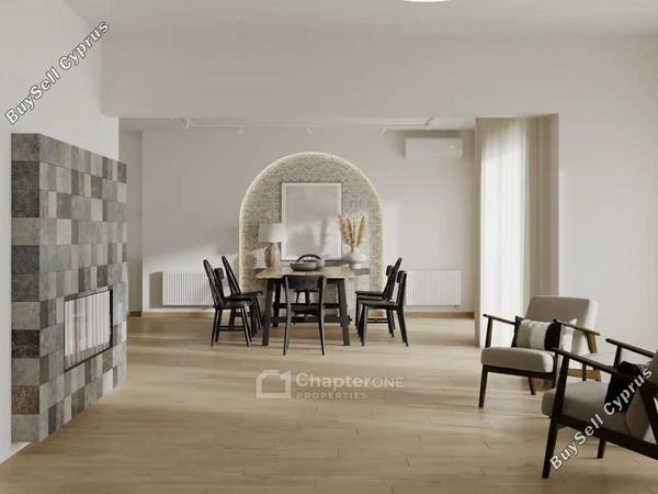 6 bedroom detached house for sale parissinos nicosia 8360270 image 14792551