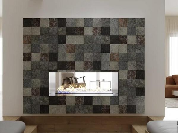 6 bedroom detached house for sale parissinos nicosia 8360270 image 14792552