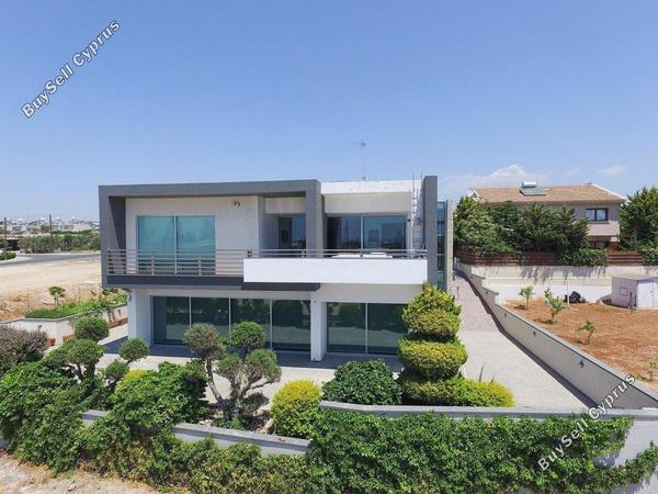 7 bedroom detached house for sale linopetra limassol 1711270 image 4545470