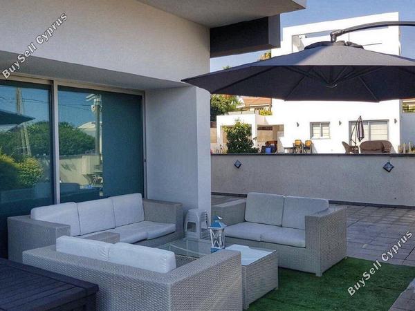 7 bedroom detached house for sale linopetra limassol 1711270 image 4545472