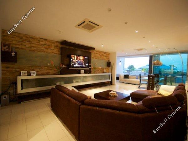 7 bedroom detached house for sale linopetra limassol 1711270 image 4545476