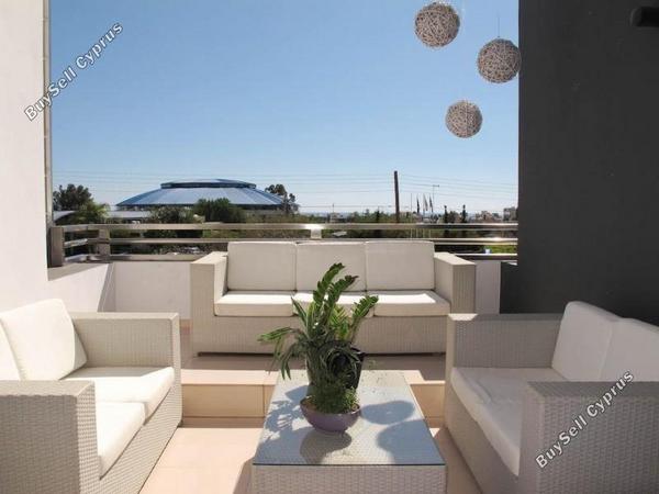 7 bedroom detached house for sale linopetra limassol 1711270 image 4545477