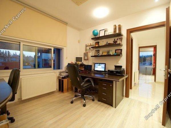 7 bedroom detached house for sale linopetra limassol 1711270 image 4545482