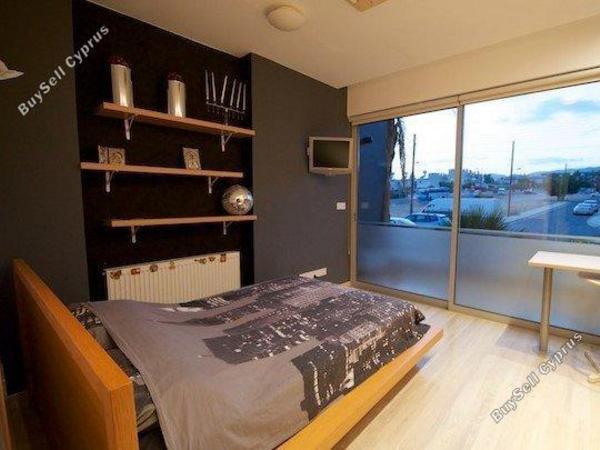 7 bedroom detached house for sale linopetra limassol 1711270 image 4545484