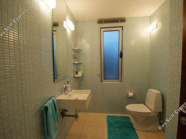 7 bedroom detached house for sale linopetra limassol 1711270 image 4545485