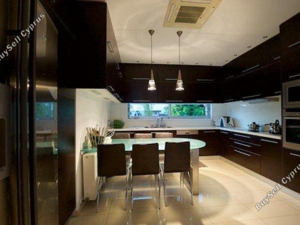 7 bedroom detached house for sale linopetra limassol 1711270 image 4545487