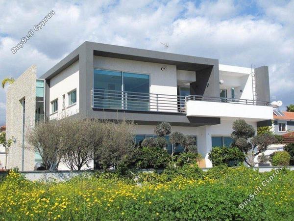 7 bedroom detached house for sale linopetra limassol 1711270 image 4545489