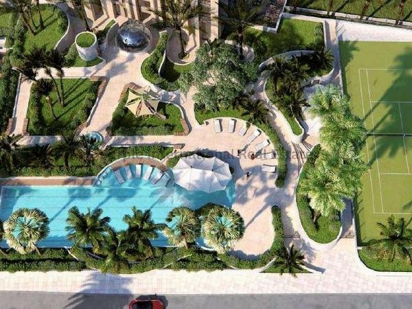 8 bedroom penthouse for sale parekklisia limassol 7544270 image 14841144