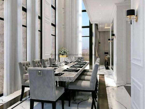 8 bedroom penthouse for sale parekklisia limassol 7544270 image 14841145