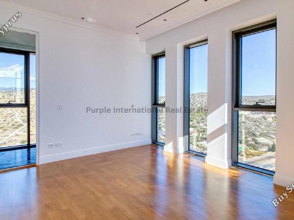 8 bedroom penthouse for sale parekklisia limassol 7544270 image 14841155