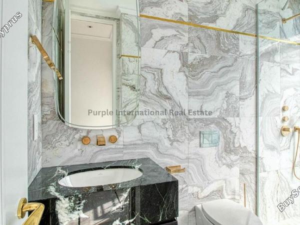 8 bedroom penthouse for sale parekklisia limassol 7544270 image 14841157