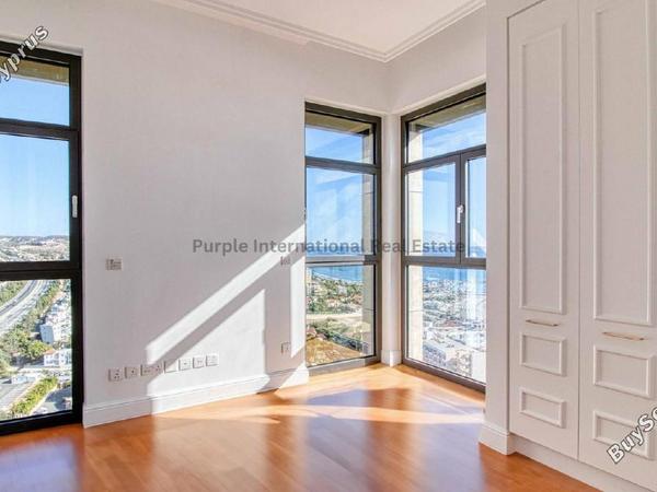 8 bedroom penthouse for sale parekklisia limassol 7544270 image 14841159
