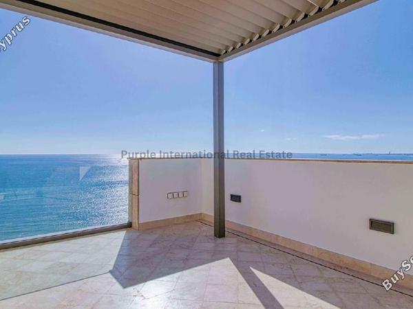 8 bedroom penthouse for sale parekklisia limassol 7544270 image 14841162