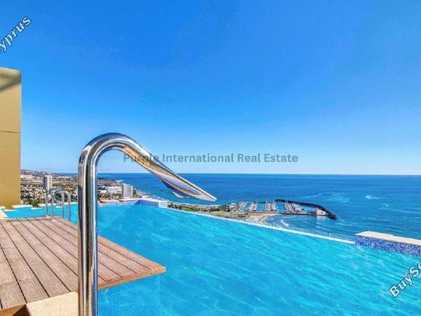 8 bedroom penthouse for sale parekklisia limassol 7544270 image 14841164