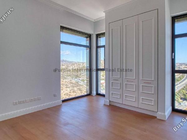 8 bedroom penthouse for sale parekklisia limassol 7544270 image 14841165
