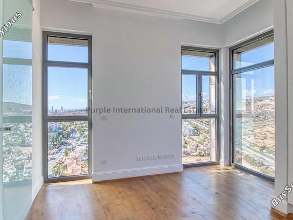 8 bedroom penthouse for sale parekklisia limassol 7544270 image 14841166