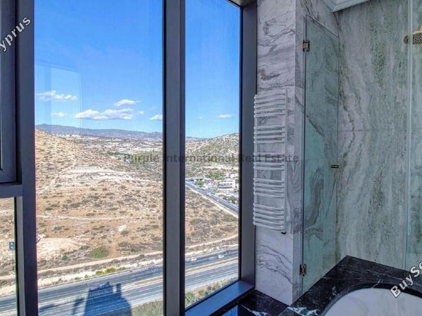 8 bedroom penthouse for sale parekklisia limassol 7544270 image 14841167