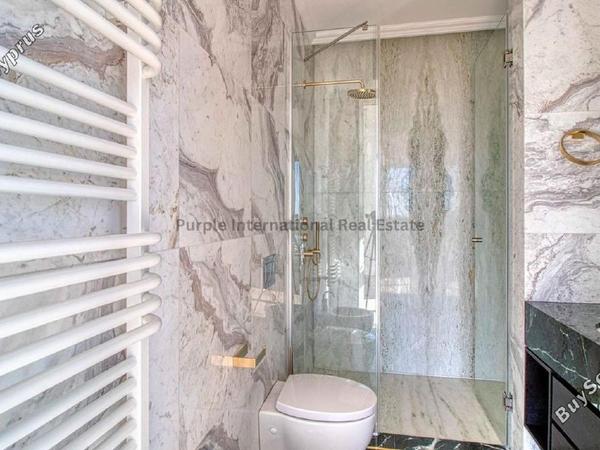 8 bedroom penthouse for sale parekklisia limassol 7544270 image 14841168