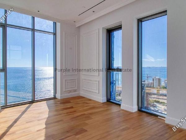 8 bedroom penthouse for sale parekklisia limassol 7544270 image 14841169