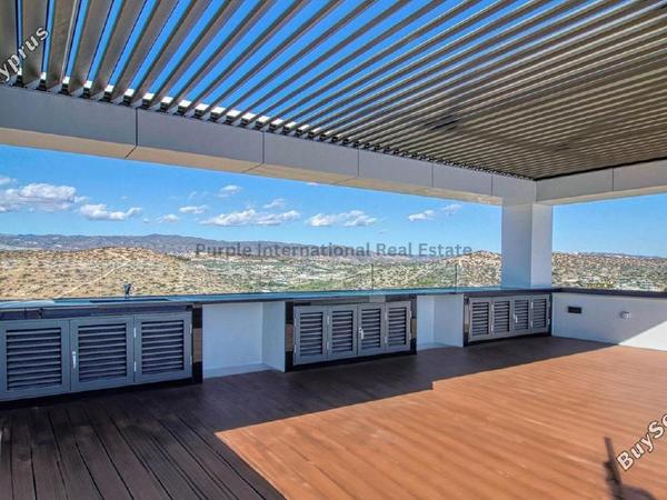 8 bedroom penthouse for sale parekklisia limassol 7544270 image 14841170