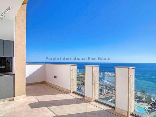 8 bedroom penthouse for sale parekklisia limassol 7544270 image 14841171