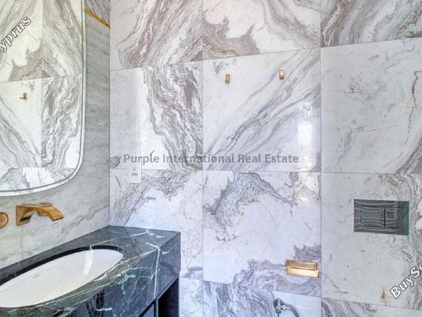 8 bedroom penthouse for sale parekklisia limassol 7544270 image 14841175