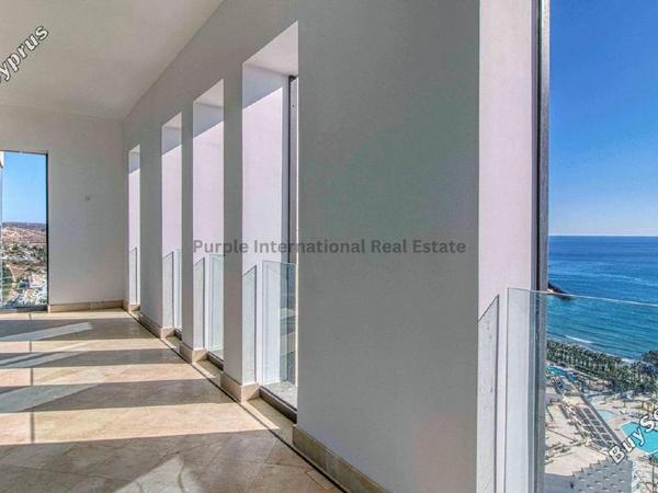 8 bedroom penthouse for sale parekklisia limassol 7544270 image 14841177