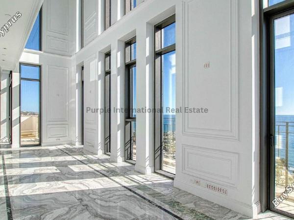 8 bedroom penthouse for sale parekklisia limassol 7544270 image 14841179