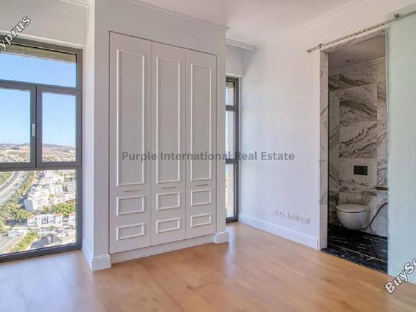8 bedroom penthouse for sale parekklisia limassol 7544270 image 14841180