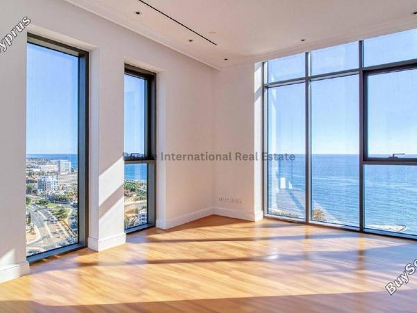 8 bedroom penthouse for sale parekklisia limassol 7544270 image 14841181